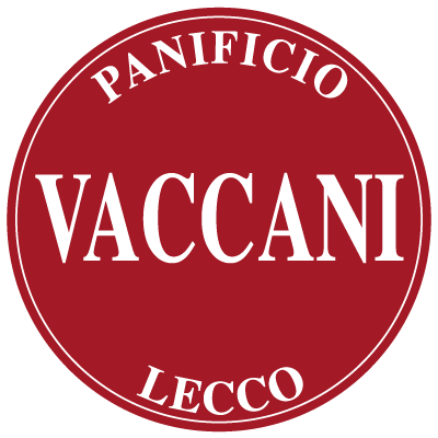 Vaccani Logo