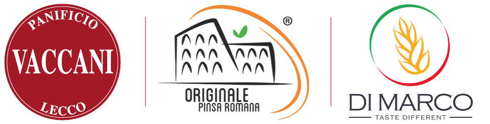 logo-vaccani-originale-pinsa-romana-di-marco