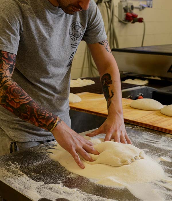 vaccani-pinsa-romana-gallery-1 | Galleria 2 | Vaccani