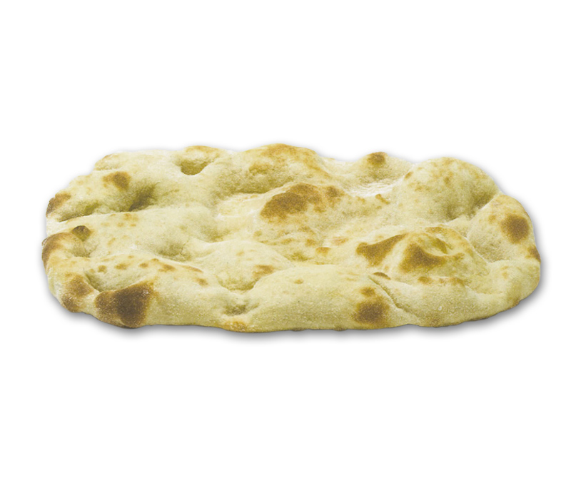 base-pinsa-romana-formato-classico-ovale-rettangolare-forno-vaccani