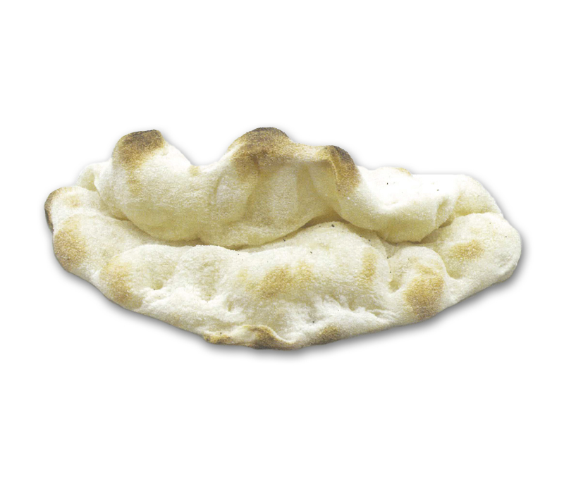 base-pinsa-romana-formato-ripieno-forno-vaccani-01