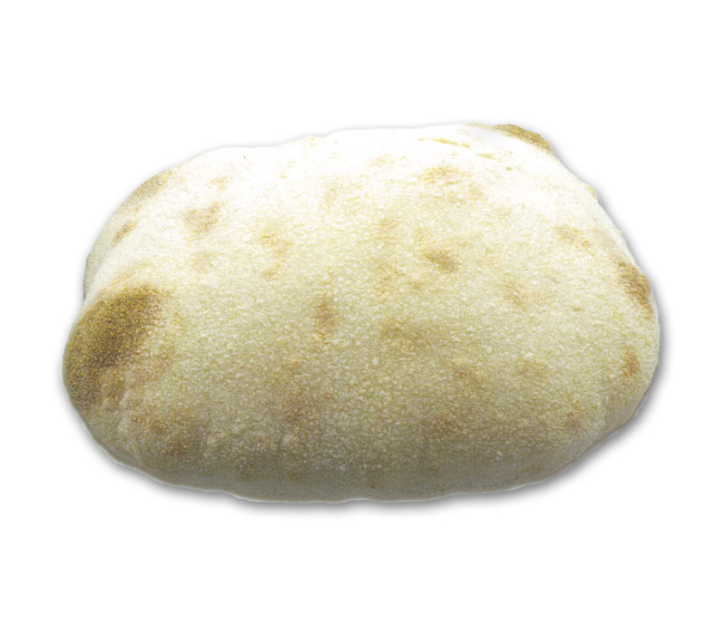 base-pinsa-romana-formato-ripieno-forno-vaccani