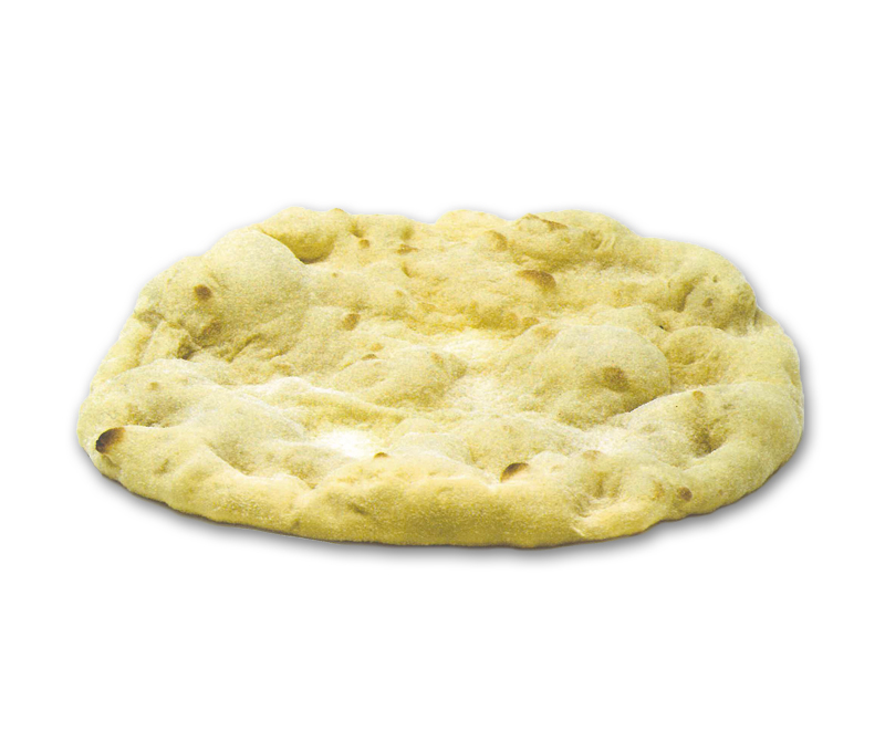 base-pinsa-romana-formato-rotondo-forno-vaccani Base pinsa romana formato rotondo