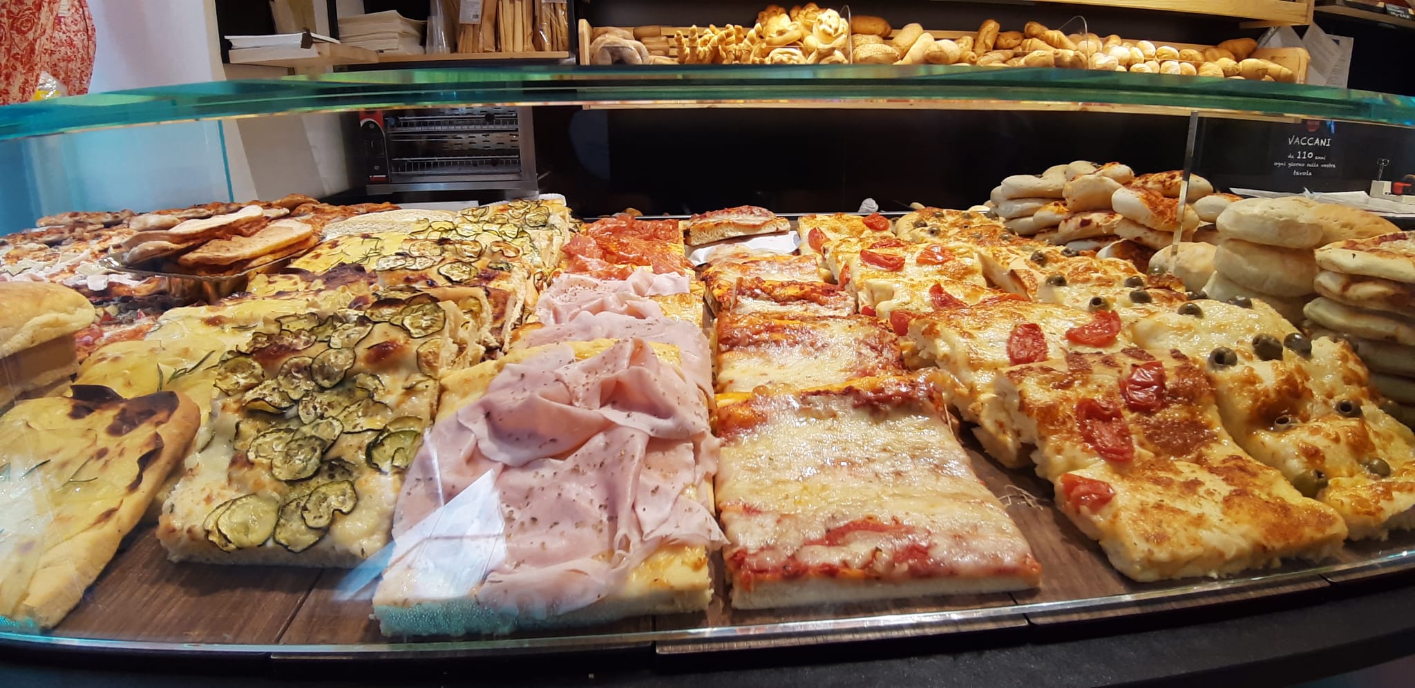foto-del-bancone-del-forno-vaccani Bancone del forno | Galleria | Vaccani