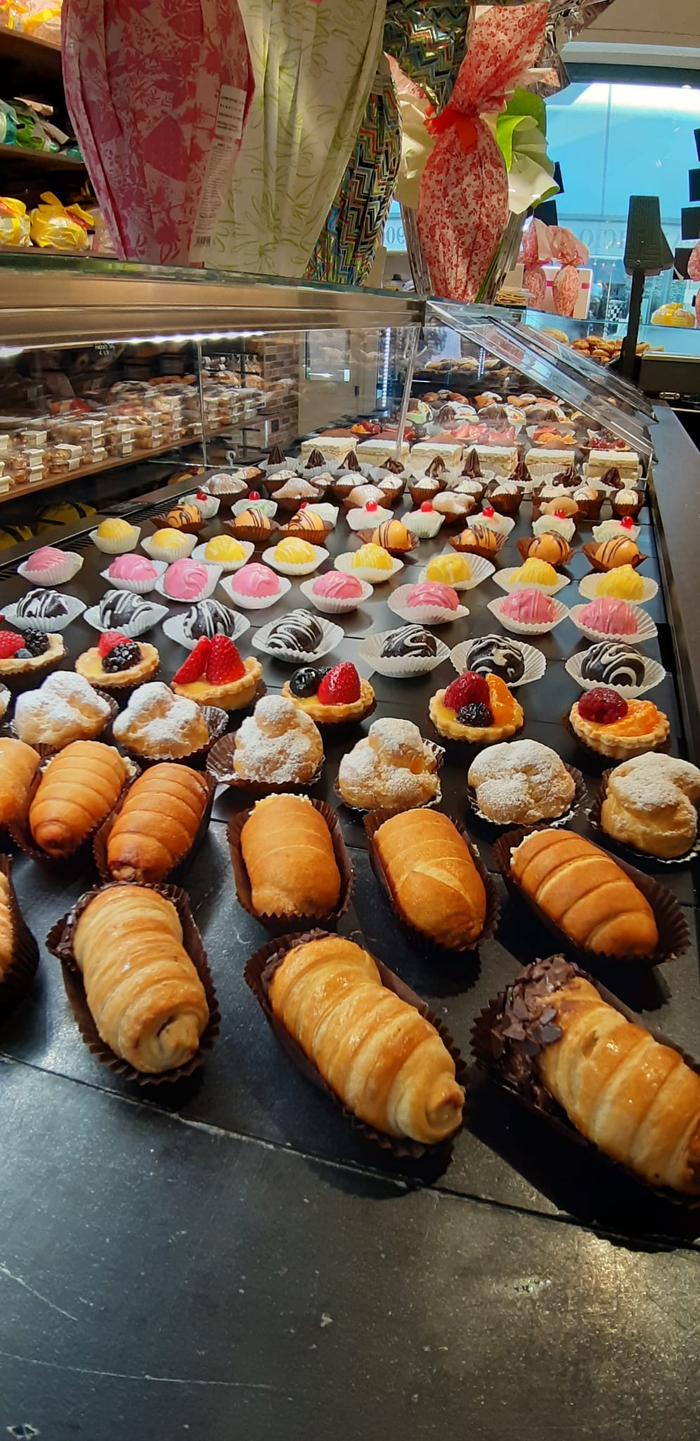 foto-di-dolci-del-forno-vaccani Dolci del forno | Galleria | Vaccani