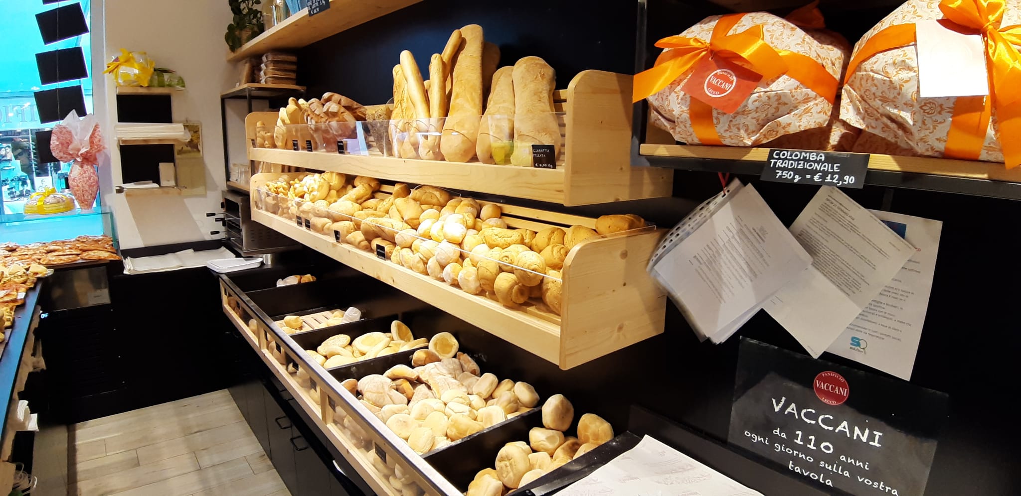 foto-di-pane-del-forno-vaccani-02 Pane del forno | Galleria | Vaccani