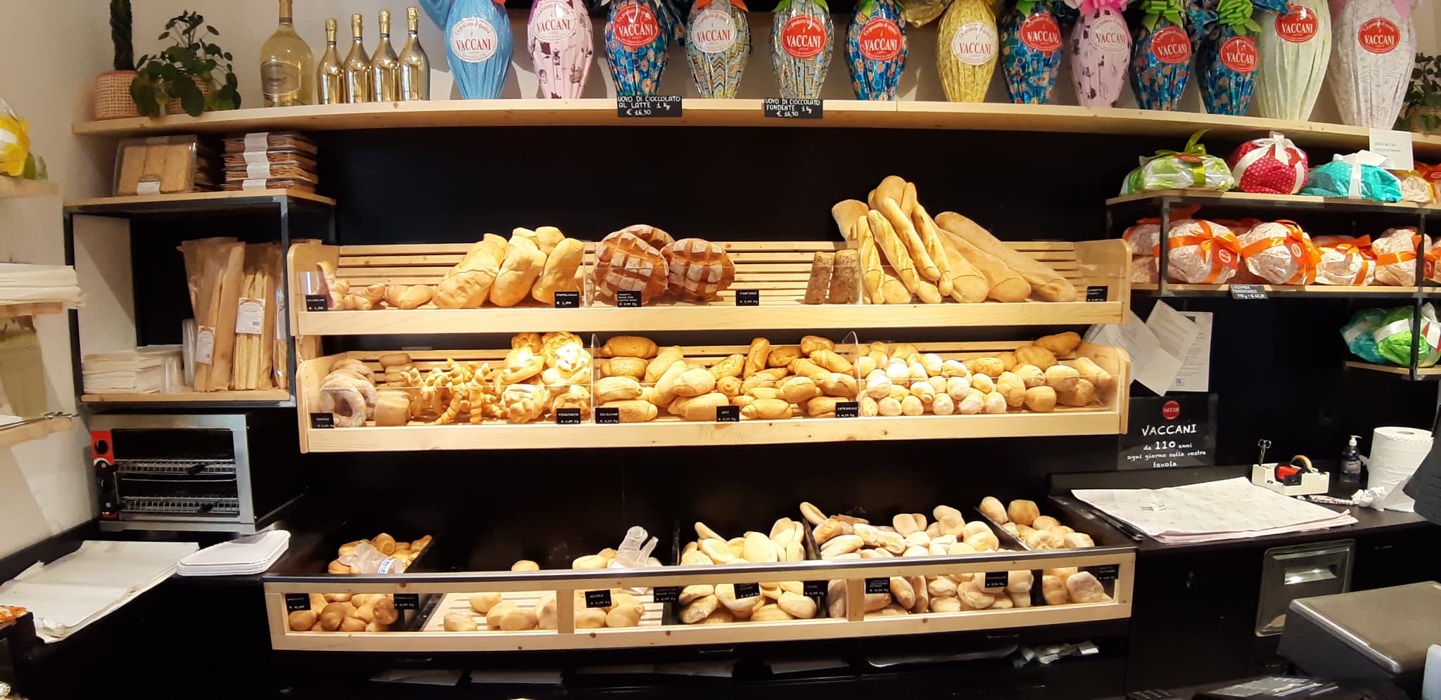 foto-di-pane-del-forno-vaccani Il pane | Vaccani