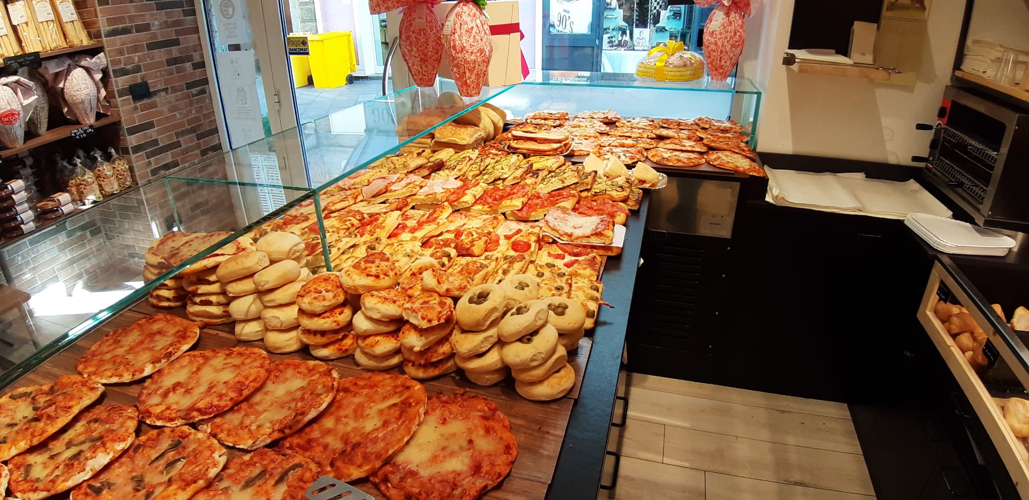 foto-di-pinsa-condita-del-forno-vaccani-02 Pinsa condita del forno | Galleria | Vaccani