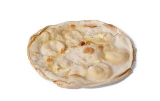 Focaccia di recco - 300g | Vaccani