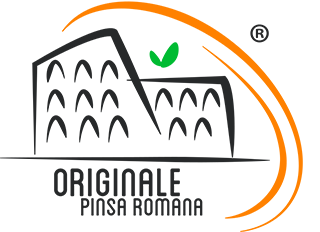 logo-originale-pinsa-romana-vaccani Logo originale di pinsa romana | Vaccani