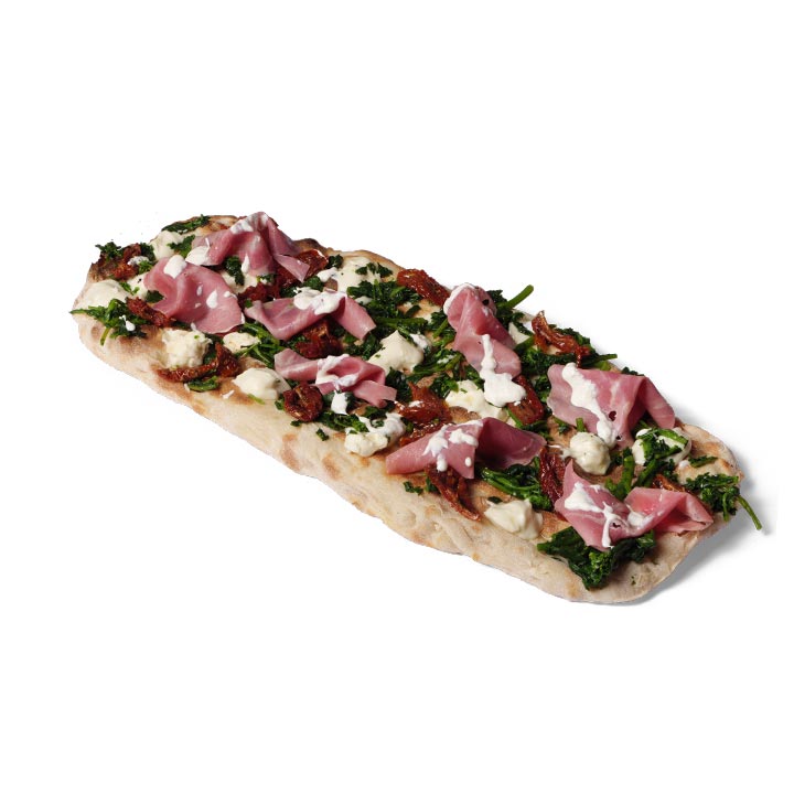 Pala - 700g | Vaccani