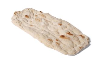 Pala - 700g | Vaccani