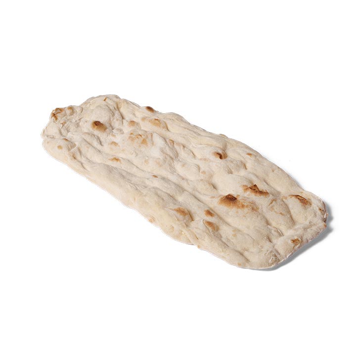 Pala - 700g | Vaccani