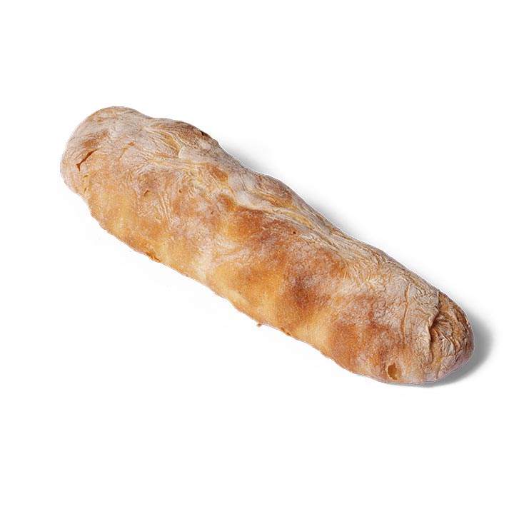 Pane positano - 250g | Vaccani