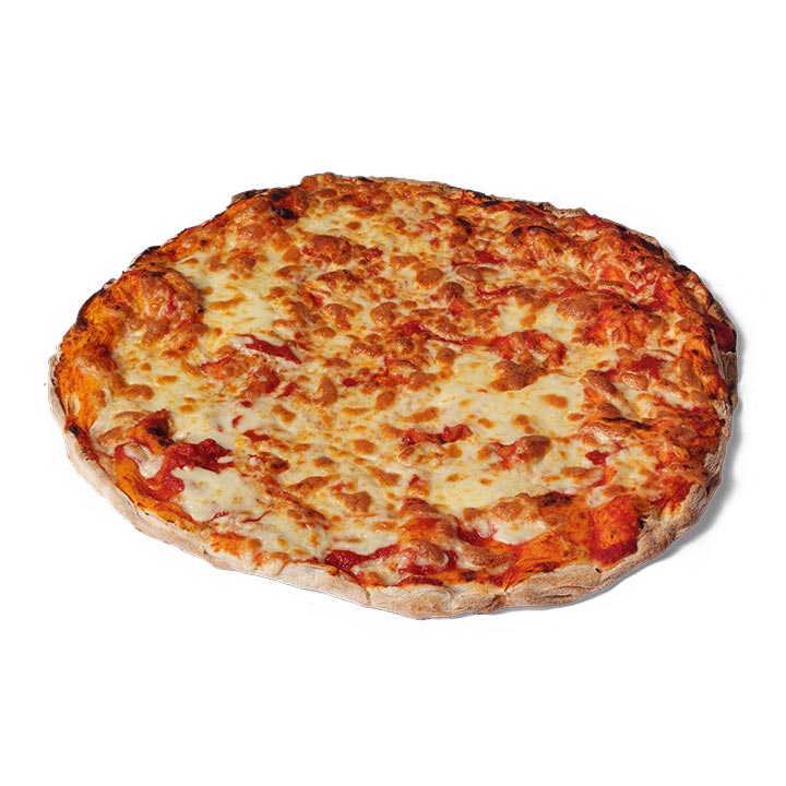 Giro pizza - 600g | Vaccani