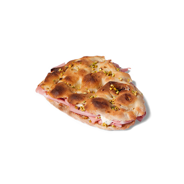 Pinsotto - 180g | Vaccani