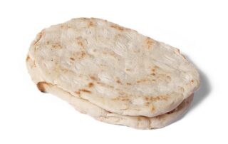 Sbrodolona - 130g | Vaccani