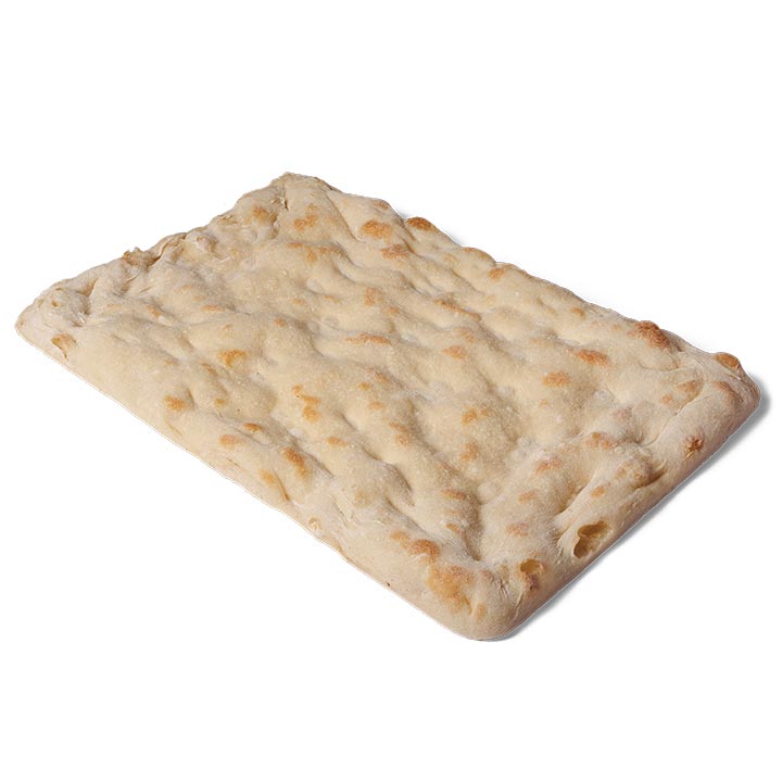 Teglia - 1000g | Vaccani