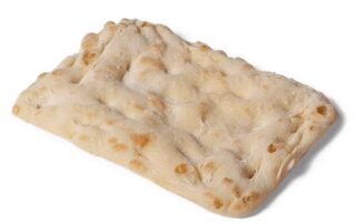 Teglia - 500g | Vaccani