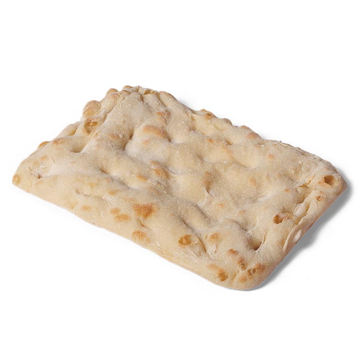 Teglia - 500g | Vaccani